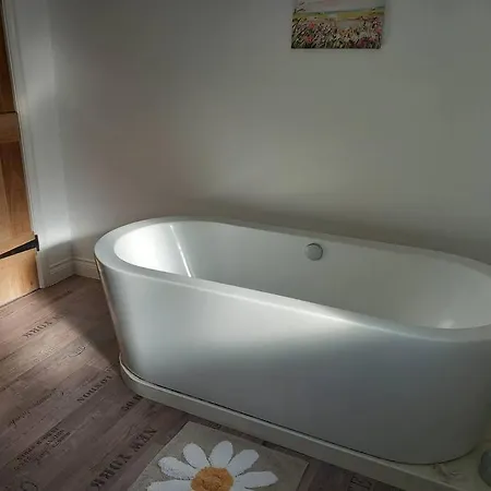 Secluded Cornish Liskeard